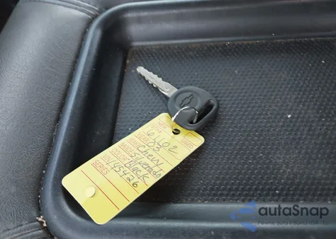 2003 Chevrolet Silverado 1500 Ls from USA, damaged, VIN 2GCEC19TX31145426